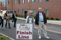 Walk for CommUNITY 2012 614